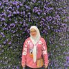 asamdidarat_