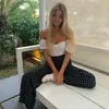 rebeccaturetta_