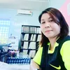 lyly_mis
