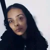 _gicamille23