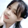 ichasmile2