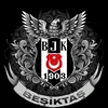 murat_okt_