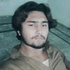 tanveer_niazi.007