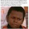 josephgitonga143