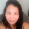 edineiamorena0