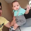 antoniamariadejesus4