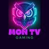 montv310