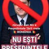 Mihai