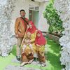 dhewhykusuma