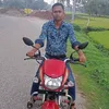 jolil09