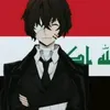 muhammedalhakeem