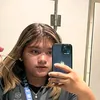 jhealcantrra31