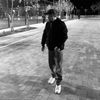 papski_7