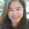 adellarin5
