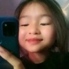 khanh_ngan20077