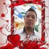 ko.kyaw9654