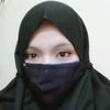 elmeeraemil0608