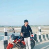 omprakash_388