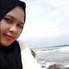 aa_andaraadifa