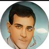 basim19664