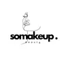 so.makeupbeauty