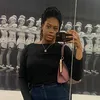 vanessaaaaking