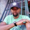 kelvinkenya001