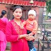 sthasujina1
