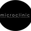 microclinic.com.ua