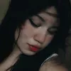 mari_nady