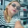 fatinhamainha