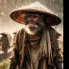 manhbui145