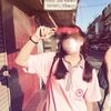 gseeee32_