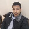 aymanmohamedhasse