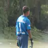 adzlan_