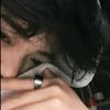 randofernandoo