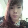 phamthanhtam343