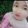 vitrirahayu6