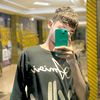 call_me_salman302