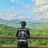 itz_anjana09