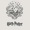 potterhead426