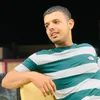 a9tx__23