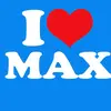 _max_xam_