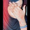 iftin038