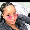 neiygerald