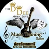 ddee.music