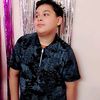 user8580688639863