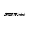 Cumbia Global