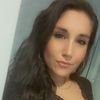 christinasavory87