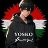 yusko.01